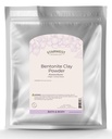 Starwest BotanicalsナトリウムBentoniteクレイ、1ポンド