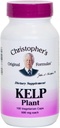 Kelp 100 Capsules