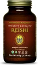 HealthForce SuperFoodsの整合性はreishi -粉- 65グラムを抽出します