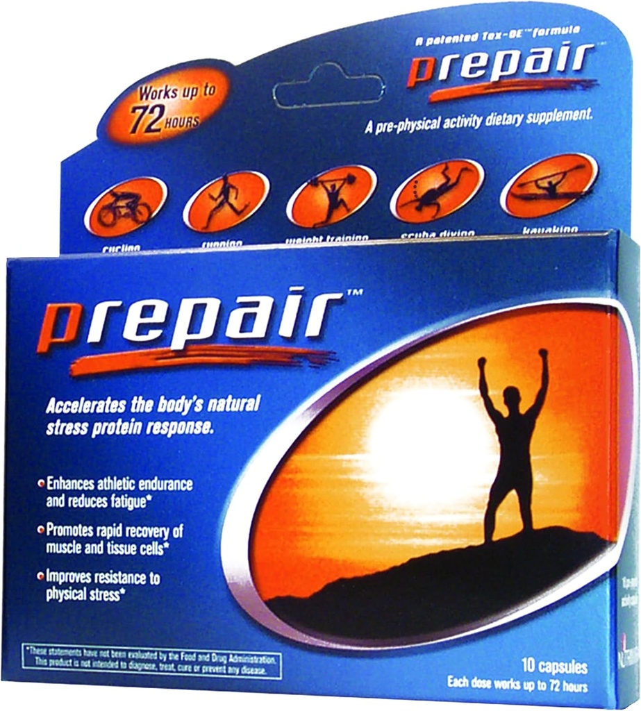 疲労、排気、ジェットラグフォーミュラ