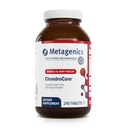 Metagenics ChondroCare - Joint Support with Glucosamine, Chondroitin & MSM - Supports Mobility, Cartilage & Knee Comfort - Antioxidant Mineral Complex - Gluten-Free - cGMP Certified - 240 Tablets