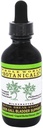 全世界の BOTANICALS の王女の Gallbladder、2 の OZ