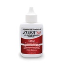 Zymoxの1%のHydrocortisone、1.25ozが付いている犬および猫のための高度の方式のOticプラスの酵素の耳の解決