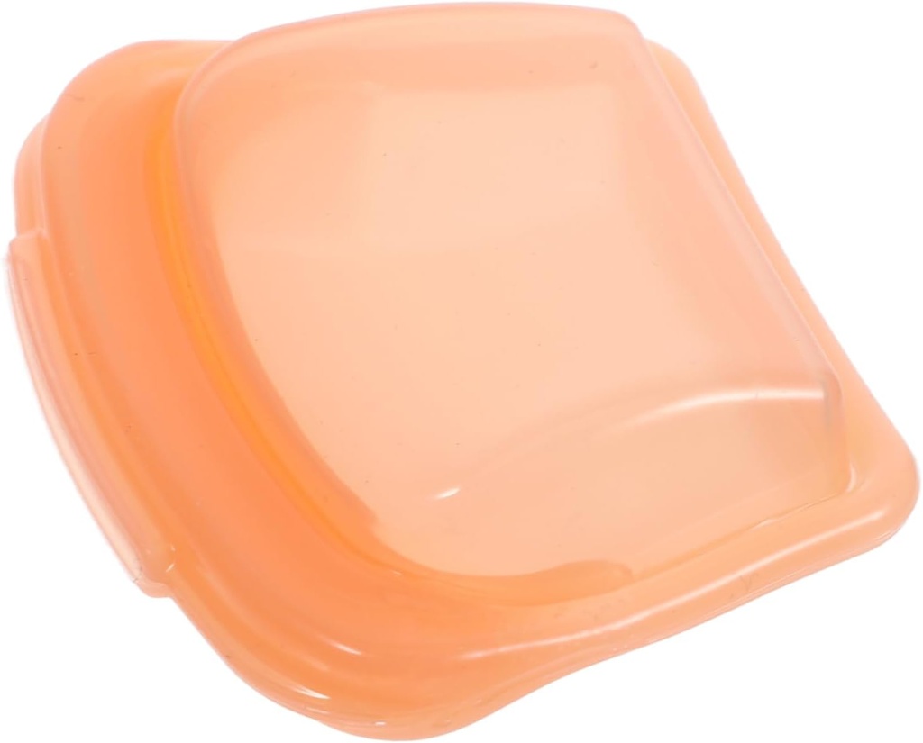 シリコーンの丸薬の袋の容易な眺めのための旅行設計のための再使用可能な薬のホールダー優雅なResealableの薬の貯蔵袋の小さい携帯用オルガナイザー