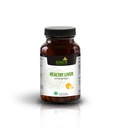 Athreyaハーブヘルシーな肝臓のタブレット | 120錠 | Ayurvedic Herbal Blendは毒素の除去を支えます | 肝臓の心配を支えて下さい | 肝免疫を維持して下さい| 完全菜食主義者、非GMO | 30日の供給