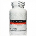 Luxxe 白