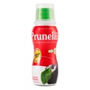 Prunelax Ciruelax の通常の強さの液体の Laxative - 自然なセンナ、予知可能な救助、グルテンフリー、ちょうど 8 から 12 時間で働く- 4.05 の fl oz となされる時の状態の便秘のための穏やかな救助