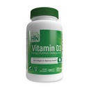 健康スロー栄養ビタミンD3 10,000iu 120 最大ベネフィットのためのミニSoftgels | 250mcg Cholecalciferol | 3rd Party Tested | 非GMO USP オーガニックエボOグレード | 免疫健康サポート