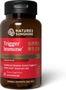 Trigger Immune® TCM コンセントレート