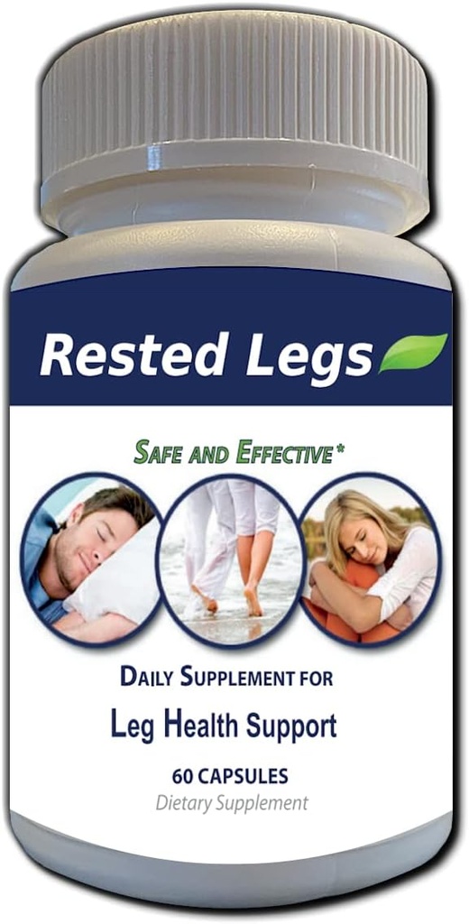 サポート - 60カプセルQ