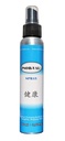 乾癬、皮膚炎および湿疹の症状(3.72 Fl Oz/110ml)のためのPSOR-VAL高速作用亜鉛ピリチオン皮膚障害救済スプレー