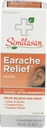 Similasan Earache Relief Ear Drops 0.33 oz
