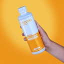 マンナビタミンEvolved Liposomalマルチビタミン - 毎日のマルチビタミン20ビタミンとミネラル - 男性と女性のためのマルチビタミン - 免疫システムを強化し、エネルギーと代謝2パックをサポート