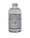 メソイリジウムTM 10 ppmコロイドイリジウム250 mL/8.45 Oz