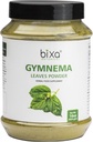 bixa BOTANICAL Gymnema Leaf Powder (Gudmar, Shardunika) 1 Pound /16Oz | Digestive Stimulant | Natural Herbal Supplement