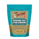 BOBS RED MILL B12 T6635 栄養酵母、142 GR