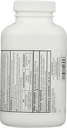 ダニの援助繊維の療法のカプレット、CalciumのPolycarbophil 625mg - 250の計算、便秘のための乳剤、大人のための繊維の丸薬