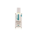 DERMA Eの皮オイル14;000 Iu、2 FZ
