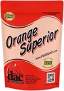 Direct Action Company Dac Orange Superior - 5 Lb