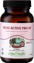 Maxi Active Pro-30™ Chewable Tablets Children Friendly Bubble Gum Flavor