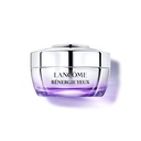 LancômeのRénergieの上昇のHyaluronic酸、カフェイン及びリンセドのエキスが付いている多機能の目のクリーム-Hydrating、ダーク サークルの減力剤、目の袋の処置-0.5 Fl. Oz