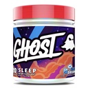 GHOST睡眠栄養補助食品、ブルードリーム - メラトニン、コロスタル、アシュワガンダを含むプレミアム成分で回復&残り - 睡眠の質をサポート - グルテンフリー&砂糖フリー