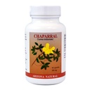 Chaparral (Larrea Tridentata) 500のmg、90のカプセル