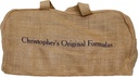 Christopher's Original Formulas Herbal Medicine Kit 1 ct.