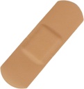 Quality Flexible Fabric Adhesive Bandages for Wound Care
