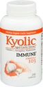 Kyolic Kyolic Frmla 103 の