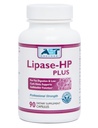 AST酵素リパーゼ-HPプラス - 90ベジタリアンカプセル - 脂肪食品の消化酵素 - Ketoダイエット消化酵素フォーミュラ