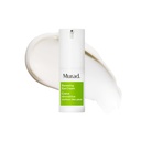 Murad Renewing Eye Cream – Nourishing Retinol & Peptide Formula with Mango Butter & Eye Brightening Complex for Firming, Dark Circle Reduction, Minimizing Wrinkles & Skin Resurgence – 0.5 Fl Oz