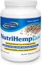 北アメリカのハーブおよびスパイス、Nutri密、400-Grams
