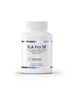 Tesseract RLAのプロSR、Lipoicの酸の補足、60のカプセル、Sustained-Release R-Lipoicの酸、Boosts Mitochondrial及び細胞エネルギー、アミノ酸の代謝サポート、hypoallergenic