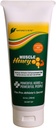 Nature's Riteマッハ、6.8 oz。 (200 mL)、オールナチュラルハーブゲル、スポーツ&アスレチックエイド、WADA&NCAA準拠