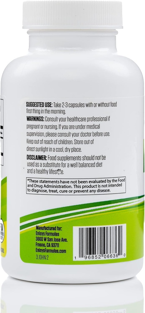ジンジャー1050のmgの高い吸収のInflamのターメリックの有機性非GMOの全食糧は砂糖、グルテンフリー、酪農場、バインダー、フィラーまたは流れの代理店-Pure及びPotentの方式を除去しません