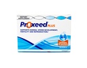 PROXEEDプラス30