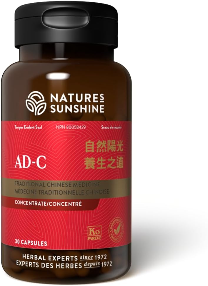 気分のエレベーターTCMの集中