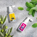 NAVEH PHARMA 耳鼻咽喉科 耳鼻咽喉科 耳鼻咽喉科 耳鼻咽喉科 耳鼻咽喉科 耳鼻咽喉科 耳鼻咽喉科 耳鼻咽喉科 耳鼻咽喉科 耳鼻咽喉科 耳鼻咽喉科