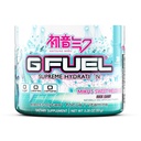 Gの燃料の甘いMelodiesの最高水和、エネルギー及び焦点、砂糖およびカフェインのための電解質の粉の組合せはエッセンシャル ビタミン及び鉱物、石のキャンデーの味、3.28のoz - 30のサービングと補います