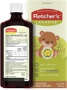 Fletcher's Laxative, Root Beer, 3.25 オーアンス