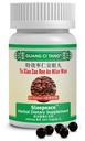 Guang Ci Tang ActiveHerb - Sleepeace Te Xiao Zao Ren an Mian Wan - 200 丸薬