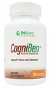 Cogniben 30タブ