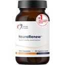 健康のための設計 NeuroRenew - ビタミンB6 (p-5p)、メチルB12、アセチルL-カルニチン、B1 (Benfotiamine) +の5-MTHF +多く-サポート健康なNerve機能-非GMOの補足(120のカプセル)