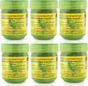 Hong Thai Traditional Thai 10G 6 Bottles