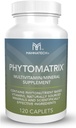Mannatech PhytoMatrix 120 キャップ