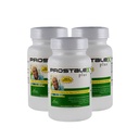 パック3 - WM PROSTALEX Plus CAPLETS 30CP