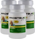 パック3 - WM PROSTALEX Plus CAPLETS 30CP