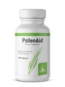Graminex PollenAidの前立腺の補足:Bradder制御及び尿路の健康、米国でなされるRyeのPollenのエキス、200のタブレットでなされるすべての自然な状態サポート