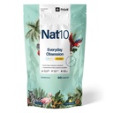 Pruvit - KETO / OS NAT毎日Obsession Nat10 Variety Pack - 強化脳の明快さ、ブーストエネルギー - 10 x 充電パケット